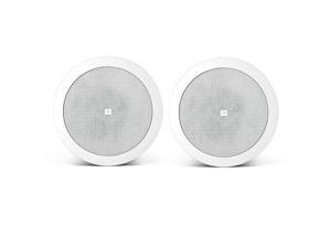 C24CT MicroPlus C24CT 45Inch Ceiling Loudspeakers White Sold as Pair C24CT MicroPlus C24CT 45Inch Ceiling Loudspeakers White Sold as Pair
