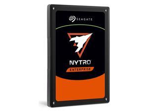 Nytro 1351 480GB SATA 6Gbs 3D TLC 25Inch SSD XA480LE10063 Nytro 1351 480GB SATA 6Gbs 3D TLC 25Inch SSD XA480LE10063