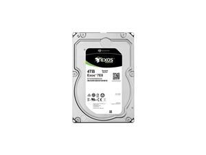Exos 7E8 4TB 512n SATA 128MB Cache 35Inch Enterprise Hard Drive ST4000NM0035 Exos 7E8 4TB 512n SATA 128MB Cache 35Inch Enterprise Hard Drive ST4000NM0035