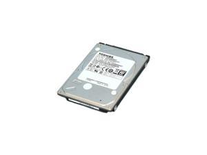 MQ01ABD 500 GB 2.5" Internal Hard Drive MQ01ABD050