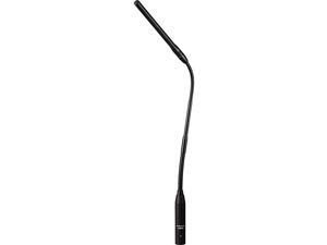 Condenser Microphone U857QU Condenser Microphone U857QU