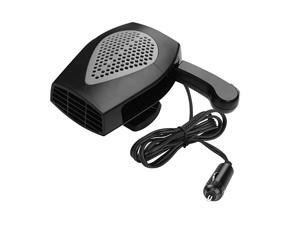 Laptop CPU Cooling Fan for Lenovo Ideapad Z570 V570 B570 Laptop CPU Cooling Fan for Lenovo Ideapad Z570 V570 B570