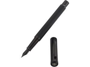Pilot B2P Bottle-2-Pen Recycled Retractable Gel Ink Pen Purple Ink .7mm 31622