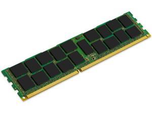 AddOn 16GB DDR4 SDRAM Memory Module - For Desktop PC, Notebook 