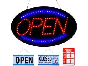 On Air display Neon LED light Sign recording music radio studio size 12 x 8 in 
