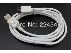 6' F3N402-06-APL Ultra-Thin IEEE-1394B Firewire 800 to 400 9-pin/6-pin White Cable 6' F3N402-06-APL Ultra-Thin IEEE-1394B Firewire 800 to 400 9-pin/6-pin White Cable