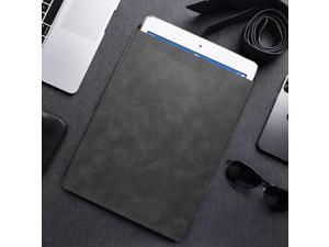 Huawei MediaPad M5 8.4 Funda Flip Premium Slim Light Shell Case Cover Case Cover para Huawei MediaPad M5 8.4 2018 Modelo Tablet con Auto Sleep/Wake