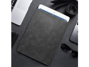 PU Leather Case For Huawei MediaPad T1 8.0 T1-821 T1-821W Tablet Case For Huawei Honor Tablet T1 8.0'' Shockproof Tablet Case