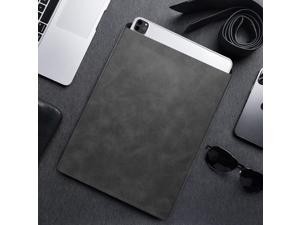Tablet Bag For Samsung Galaxy Tab A 8.4 T307U Pocketbook Case Ebook Pouch Tablets Cover Samsung Galaxy Tab A 8.4 SM-T307U
