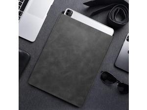 For Huawei MediaPad M5 10.8 Inch Case Tablet Cover For Huawei MediaPad M5 Pro 10 10.8'' Funda Tablet PU Leather Sleeve Bag Cover