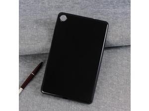Silicone Case For Lenovo Tab M8 HD Case TPU For Lenovo Tab M8 TB-8505F TB-8505X TB-8505I 8.0 inch Tablet Case Protective sleeve