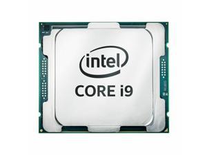 Intel Core i9 i9-9900KF 8C/16T 3.6/5.0Ghz LGA1151 95W CPU CM8068403873928