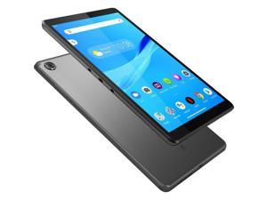 Lenovo Smart Tab M8 Tablet, 8