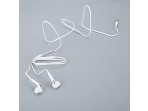 Earphones Wired In Ear 3.5mm For Computer iPhone Samsung Xiaomi Earbuds Dual Drive Stereo Sport Gamer Headset Handfree Earphones Wired In Ear 3.5mm For Computer iPhone Samsung Xiaomi Earbuds Dual Drive Stereo Sport Gamer Headset Handfree