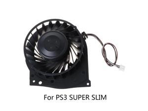 ps3 slim external cooling fan