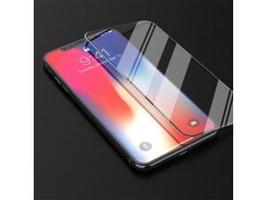 2020 Full Cover Glass on the For iPhone XR Tempered Glass For iPhone Screen Protector Protection For iPhone XR Tempered Glass 2020 Full Cover Glass on the For iPhone XR Tempered Glass For iPhone Screen Protector Protection For iPhone XR Tempered Glass