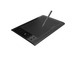 G10 Digital Graphic Tablet for Computer Drawing Handwriting Board with Stylus Pen for Android Phone Windows Mac PC Accessories G10 Digital Graphic Tablet for Computer Drawing Handwriting Board with Stylus Pen for Android Phone Windows Mac PC Accessories