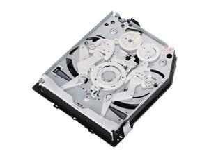 DVD Drive Replacement for PlayStation 4 Blu-Ray Disc Drive KEM-860AAA KEM-490AAA Repair Parts Gaming Console Accessories DVD Drive Replacement for PlayStation 4 Blu-Ray Disc Drive KEM-860AAA KEM-490AAA Repair Parts Gaming Console Accessories