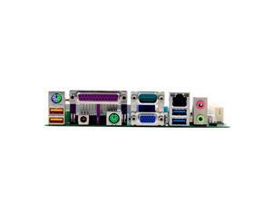 Baytrail-I/D/M series processor J1900\J1800 industrial motherboard Onboard 32/64/128G EMMC chipset Baytrail-I/D/M series processor J1900\J1800 industrial motherboard Onboard 32/64/128G EMMC chipset