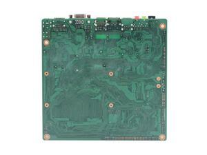 Cheapest Quad core High Performance MINI itx PICO motherboard Support Baytrail-I/D/M J1900 processor 2rs232 lvds mainboard Cheapest Quad core High Performance MINI itx PICO motherboard Support Baytrail-I/D/M J1900 processor 2rs232 lvds mainboard