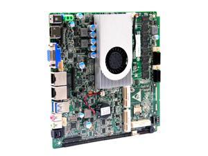 mobile itx motherboard | Newegg.com