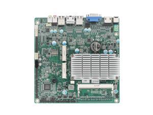 Mini-ITX mini motherboard 17*17cm Integrated celeron Baytrail-I/D/M J1900 1*DDR3 240 Socket /8*USB2.0 /6*COM /1*mSATA/1x LPT motherboards Mini-ITX mini motherboard 17*17cm Integrated celeron Baytrail-I/D/M J1900 1*DDR3 240 Socket /8*USB2.0 /6*COM /1*mSATA/1x LPT motherboards