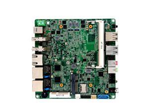 Industrial BT19NA motherboard support Baytrail-I/D/M series J1900 Processor Onboard RS232 Industrial BT19NA motherboard support Baytrail-I/D/M series J1900 Processor Onboard RS232