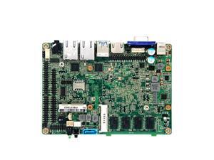 N3160 CPU motherboards 3.5 inch mainboards 4GB ddr3 128GB SSD 2 ethernet ports motherboards 6*COM 4*USB N3160 CPU motherboards 3.5 inch mainboards 4GB ddr3 128GB SSD 2 ethernet ports motherboards 6*COM 4*USB