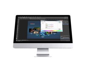 Cheap 19.5" i7-4500U all in one PC onboard 4GB +128GB SSD LED display 1920*1080P desktop PC with 4*USB Cheap 19.5" i7-4500U all in one PC onboard 4GB +128GB SSD LED display 1920*1080P desktop PC with 4*USB