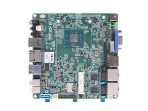 Embedded industrial motherboard support Baytrail-I/D/M serial J1900 CPU with DDR3 SODIMM 204 Socket Embedded industrial motherboard support Baytrail-I/D/M serial J1900 CPU with DDR3 SODIMM 204 Socket