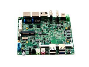 very cheap Bay trail Dual Lan Quad Core Mainboard J1900 nano itx RS232 motherboard OEM very cheap Bay trail Dual Lan Quad Core Mainboard J1900 nano itx RS232 motherboard OEM