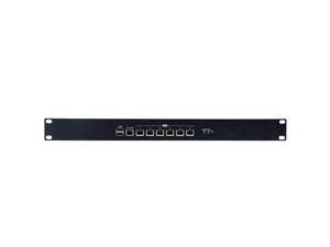 Intel Celeron J1900 Mini pc 6 Lan onboard 4GB Firewall 1U chassics Server pfsense firewall Router Pfsense for Internet safe Intel Celeron J1900 Mini pc 6 Lan onboard 4GB Firewall 1U chassics Server pfsense firewall Router Pfsense for Internet safe