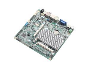 Mini itx motherboard onboard J1900 Processor with 6 com port and DDR3L Ram socket Mini itx motherboard onboard J1900 Processor with 6 com port and DDR3L Ram socket