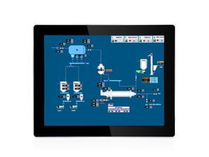 15inch industrial tablet pc with intel Baytrail J1900 processor motherboard support fanless design 15inch industrial tablet pc with intel Baytrail J1900 processor motherboard support fanless design