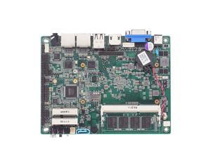 Baytrail J1900 onboard 4GB ddr3+4GB RAM EDP motherboards 6*com 9-36v 2*Intel I211 Gigabit Ethernet ports motherboard Baytrail J1900 onboard 4GB ddr3+4GB RAM EDP motherboards 6*com 9-36v 2*Intel I211 Gigabit Ethernet ports motherboard