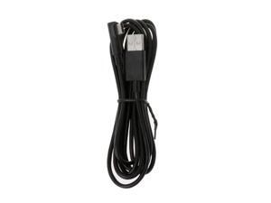 USB Type-C Power Cable for Wacom Digital Drawing Tablet Charge Cable for Intuos Pth660 860 Ugee EX08 EX12 RB160 USB Type-C Power Cable for Wacom Digital Drawing Tablet Charge Cable for Intuos Pth660 860 Ugee EX08 EX12 RB160