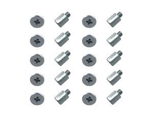 10 Set Hand Tool Mounting Kits Stand Off Screw Hex Nut for Gigabyte A-SUS M.2 Motherboard 10 Set Hand Tool Mounting Kits Stand Off Screw Hex Nut for Gigabyte A-SUS M.2 Motherboard