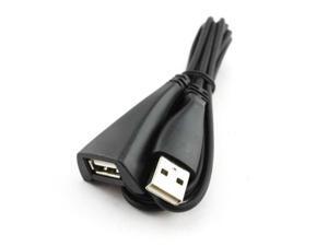 USB Delay line Receiver Extension Cable for Universal Logitech Keyboard Mouse USB Delay line Receiver Extension Cable for Universal Logitech Keyboard Mouse