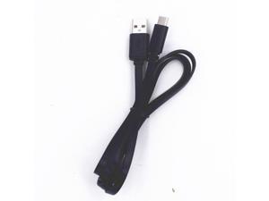 USB Type C Cable 3A Fast Charging Cable Usb-C Charger For Samsung S10 S9 Xiaomi MI 8 Redmi Type-C Cable