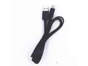USB Type C Cable 3A Fast Charging Cable Usb-C Charger For Samsung S10 S9 Xiaomi MI 8 Redmi Type-C Cable USB Type C Cable 3A Fast Charging Cable Usb-C Charger For Samsung S10 S9 Xiaomi MI 8 Redmi Type-C Cable
