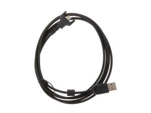 Durable USB Charging Cable Mouse Cable Wire For Logitech G403 G703 G903 G900 Gaming Mouse G533 G633 G933 Headphone Cable Durable USB Charging Cable Mouse Cable Wire For Logitech G403 G703 G903 G900 Gaming Mouse G533 G633 G933 Headphone Cable