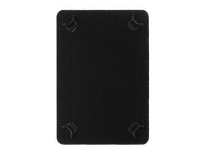 Universal Car Headrest Mount Holder For 9.6-10.1 Inch iPad Air Pro Galaxy Tab Universal Car Headrest Mount Holder For 9.6-10.1 Inch iPad Air Pro Galaxy Tab