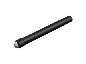 Replace Pen Refill Sensitive Fine Rubber Nib For Microsoft- Surface Pro4/5/6/7 For Surface Book For Surface Studio-