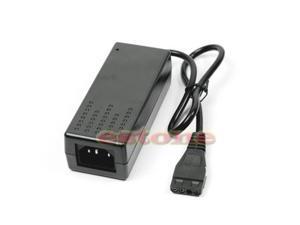 New AC Adapter 12V + 5V For HARD DISK Power Drive Supply New AC Adapter 12V + 5V For HARD DISK Power Drive Supply