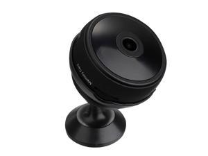 Q13 H D 1080P WiFi Control 150 Degrees Wide Angle Comparable InteIligent Camera Support TF Q13 H D 1080P WiFi Control 150 Degrees Wide Angle Comparable InteIligent Camera Support TF