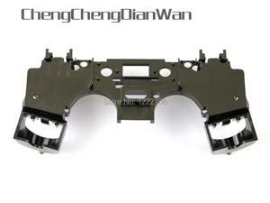ChengChengDianWan For ps4 inner frame internal support to solve the problem of L1 R1 Trigger button for PS4 ChengChengDianWan For ps4 inner frame internal support to solve the problem of L1 R1 Trigger button for PS4