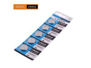 Hot 10pcs CR2032 CR 2032 Lithium Li-ion 3V Button Cell Coin Battery BR2032 DL2032 SB-T15 EA2032C ECR2032 L2032 Big Promotion Hot 10pcs CR2032 CR 2032 Lithium Li-ion 3V Button Cell Coin Battery BR2032 DL2032 SB-T15 EA2032C ECR2032 L2032 Big Promotion