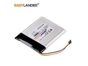 LP404252ARU 3.7V 1200MAH (polymer lithium ion / Li-ion battery ) for Kobo E-Book Smart watch,GPS,mp3,mp4,cell phone,speaker LP404252ARU 3.7V 1200MAH (polymer lithium ion / Li-ion battery ) for Kobo E-Book Smart watch,GPS,mp3,mp4,cell phone,speaker