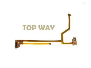 20pcs Replacement For 3DS Console Control LCD Speaker Flex Ribbon Cable 20pcs Replacement For 3DS Console Control LCD Speaker Flex Ribbon Cable