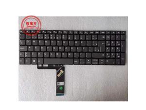 Brazil/BR laptop keyboard for Lenovo IdeaPad 330-15 330-15AST 330-15IGM 330-15IKB 330-15ARR
